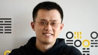 Suspensión de la plataforma Binance: cómo recuperar tus criptomonedas y tu dinero
