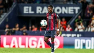 ¿Cuánto le costaría al Barcelona, o a cualquier otro equipo, fichar a Etta Eyong al Levante?