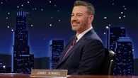 Jimmy Kimmel ataca a Trump por celebrar la cancelación del show y "no aguantar las bromas"