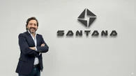 Enrique Lorenzana, nombrado director comercial de la nueva Santana
