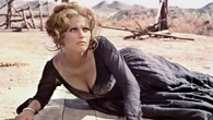 Claudia Cardinale: cinco películas que le convirtieron en leyenda