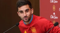 De la vergüenza en la residencia del Valencia al Mundial 2026: Ferran Torres revela cómo su familia y su hermana Arantxa son sus pilares fundamentales