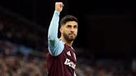Paga 15 millones y ficha a Marco Asensio al PSG