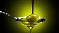 Marruecos obtendrá una cosecha récord para envasar aceite de oliva