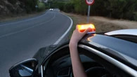Cuánto cuestan las luces de emergencia V16 obligatorias desde enero