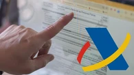Estas son las consecuencias de no presentar la declaración de la Renta en el plazo habilitado: tienes hasta el 30 de junio