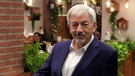 Carlos Sobera se pronuncia tras los continuos saltos de cadena de 'First Dates': "Despista al espectador y eso tiene un precio"