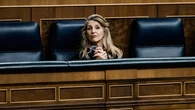 El Consejo de Europa le reitera a España que debe reformar la indemnización por despido improcedente