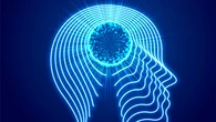 La ciencia revela la edad en la que el cerebro alcanza su plenitud: no es en la juventud