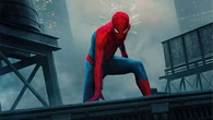 'Spider-Man: Brand New Day' da la sorpresa y llegará antes de lo esperado gracias a Prime Video