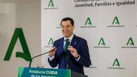 La sensatez política de Moreno