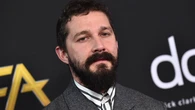 Shia LaBeouf afronta una nueva etapa tras declararse culpable por un altercado en Nueva Orleans