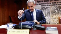 "Julito" Martínez utilizaba una sociedad en Islas Vírgenes para actuar en nombre de un banco estatal de Venezuela