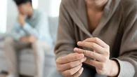 El TSJ de Cantabria revoca la pensión de viudedad a una divorciada al considerar que el pago de la hipoteca por el exmarido no equivalía a una pensión compensatoria