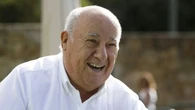 Amancio Ortega eleva su cartera inmobiliaria a más de 132 activos en 13 países