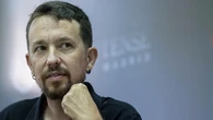 Las contradicciones de Pablo Iglesias: hotel de lujo en Cuba, denuncias por explotación laboral y financiación de Irán