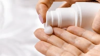 España suspende en prevención solar, según los dermatólogos