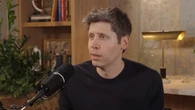 Sam Altman, padre de ChatGPT: "La IA será capaz de hacer un descubrimiento científico importante"