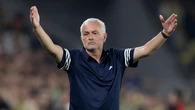 Ya es oficial: Mourinho, entrenador del Real Madrid