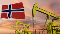 Noruega, la gran beneficiada de las guerras gracias al petróleo