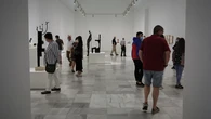 Día de los Museos: talleres, conciertos, visitas exclusivas... y mucho más