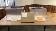 Ofensiva de Hazte Oír contra la "ley de nietos" en Europa y ante la Junta Electoral