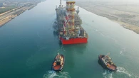 Suez: la autopista que puede salvar el comercio global frente al caos de Ormuz
