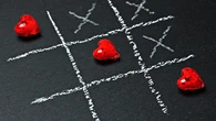 La trampa del apego: por qué nuestro cerebro nos empuja inconscientemente hacia relaciones tóxicas y cómo la infancia condiciona nuestra búsqueda de sufrimiento