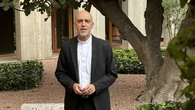 «La Iglesia abraza todas las lenguas»