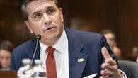 Las polémicas judiciales de Trump que Todd Blanche ha defendido como abogado: así llegó al entorno del presidente
