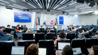 La agenda de Leire Díez abre nuevas grietas en el relato de Moncloa