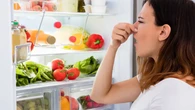 ¿Tu rellano huele siempre a la comida que cocinan los vecinos? Puedes recurrir a la Ley de Propiedad Horizontal