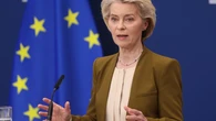 Bruselas propone nuevas sanciones contra Rusia y amplía el cerco a energía, finanzas y pesca