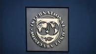 El FMI rebaja dos décimas el PIB de la eurozona en 2026 por el impacto de la guerra: solo crecerá un 0,9%