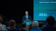 PSN cerró 2025 con beneficio neto cercano a los 12 millones de euros