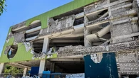 Al menos 47 fallecidos y 31 los desaparecidos por el terremoto de magnitud 7,8 en Filipinas