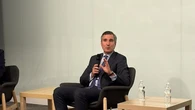 Los expertos avisan del impacto de la guerra de Irán: "Va a cambiar el mercado de la energía para siempre”