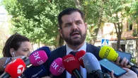 Ratificada la querella contra el Gobierno por el rescate de Plus Ultra