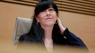 Ingeniería electoral, contable y estadística