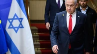 Netanyahu se presentará a la reelección en los próximos comicios