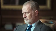 Del 1‑O a la jura de Leonor: los 12 hitos que definen los 12 años de reinado de Felipe VI