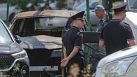 El atentado en Moscú mató al jefe de suministros de misiles y artillería del Ejército ruso
