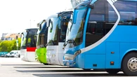 Verano Joven 2026: Como solicitar los descuentos y beneficiarte de la rebaja de precio de buses y trenes