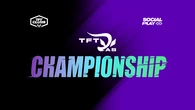 TFTras Championship: España estrena su primer torneo femenino de Teamfight Tactics