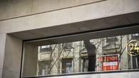 Tener 30.000 euros ahorrados ya no permite cubrir la entrada para una casa en ninguna capital de provincia
