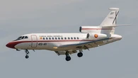 Con Sánchez los aviones oficiales han realizado más de 1.200 viajes