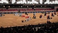 La Madrid Horse Week regresa en noviembre con el apoyo de Mutua Madrileña y con una nueva Copa del Mundo