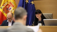La SEPI asegura que sus decisiones en Indra obedecen a criterios técnicos y no a dictados de Moncloa