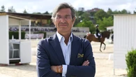 "Hay que volver a poner al caballo de Pura Raza Española donde se merece”