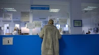 El atasco telefónico de la sanidad: el 11,4% de los pacientes no consigue contactar con su centro médico